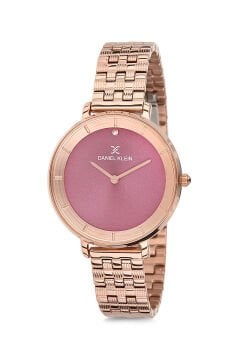 Daniel Klein DK102-011816E Kadın Kol Saati