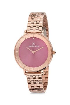 Daniel Klein DK102-011816E Kadın Kol Saati