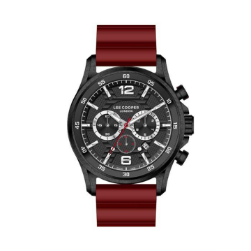 Lee Cooper LC07690.658 Erkek Kol Saati