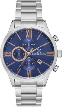 Daniel Klein Erkek Kol Saati 061130