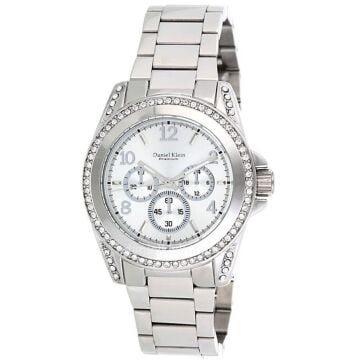 Daniel Klein DK102-08628R Kadın Kol Saati