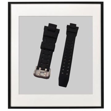 CK-1017 KORDON