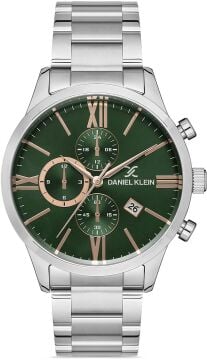 Daniel Klein Erkek Kol Saati 061147