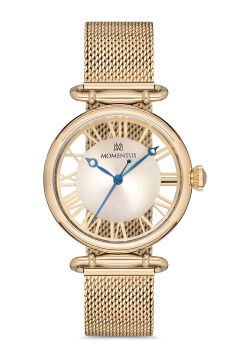 Momentus CW280G-08SG  Kadın Kol Saati