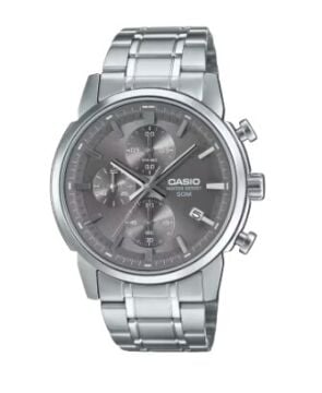 Casio MTP-E510D-8AVDF Erkek Kol Saati