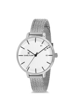 Daniel Klein DK102-012155F Kadın Kol Saati