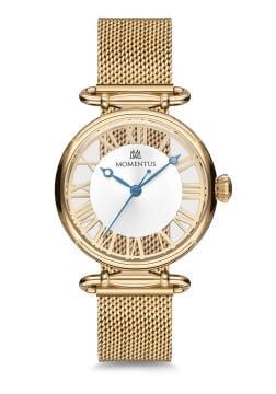 Momentus CW280G-02SG  Kadın Kol Saati