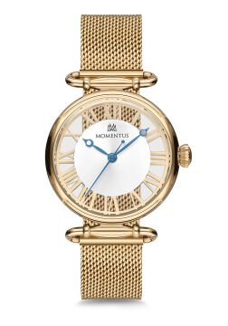 Momentus CW280G-02SG  Kadın Kol Saati