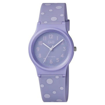 Q&Q VP46J064Y Sayılı Çocuk Kol Saati