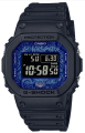 CASIO GW-B5600BP-1DR ERKEK KOL SAATİ