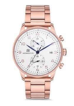 CC114R-02SR Erkek Kol Saati