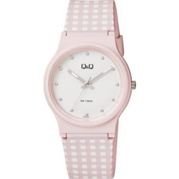 Q&Q VP46J058Y Kadın Kol Saati