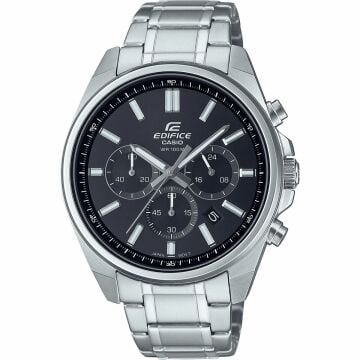 Casio EFV-650D-1AVUDF Edifice Erkek Kol Saati