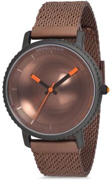 Daniel Klein DK102-012882A Erkek Kol Saati