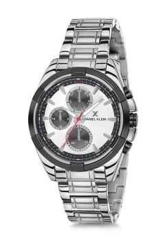 Daniel Klein DK102-011542F Kadın Kol Saati