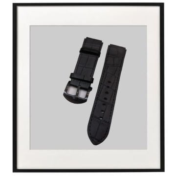 CK-3118BK KORDON