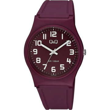 Q&Q VS42J008Y Sayılı Unisex Kol Saati