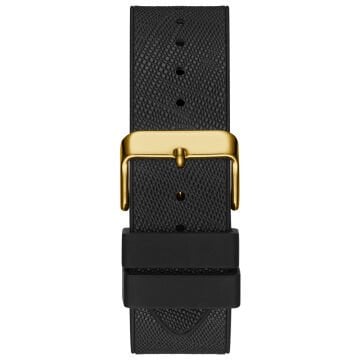 Guess GUGW0048G2 Kadın Kol Saati