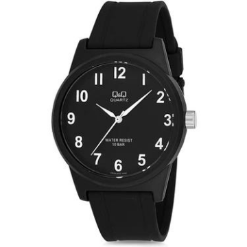 Q&Q VR28J814Y Sayılı Erkek Kol Saati