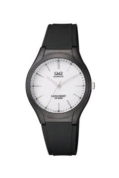 Q&Q VR72J003Y Unisex Kol Saati