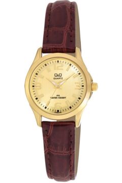Q&Q C193J103Y Kadın Kol Saati