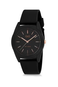 Q&Q VS22J014Y Unisex Kol Saati