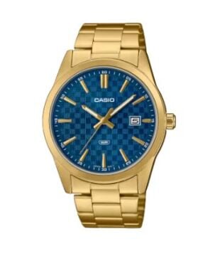 Casio MTP-VD03G-2AUDF Erkek Kol Saati