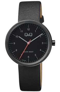 Q&Q C24J505Y Kadın Kol Saati