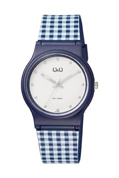 Q&Q VP46J054Y Kadın Kol Saati