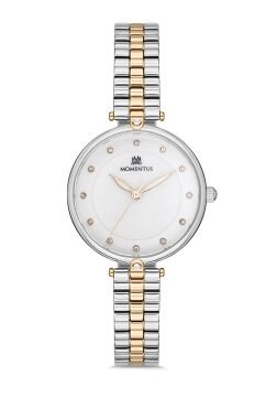 SW252T-02SG Kadın Kol Saati