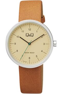 Q&Q QC24J305Y Kadın Kol Saati