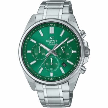 Casio EFV-650D-3AVUDF Erkek Kol Saati