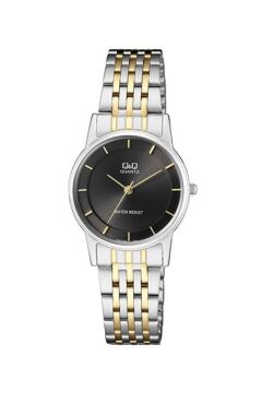 Q&Q QA57J402Y Kadın Kol Saati