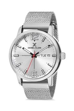 Daniel Klein DK.1.12370.1 Erkek Kol Saati