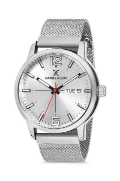 Daniel Klein DK.1.12370.1 Erkek Kol Saati