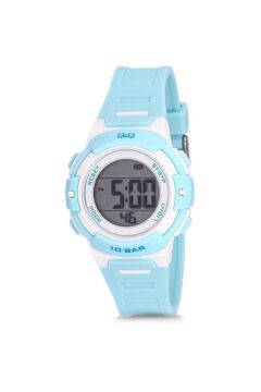 Q&Q M185J803Y Dijital Çocuk Kol Saati