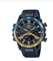 CASIO ECB-2000NP-1ADF ERKEK KOL SAATi