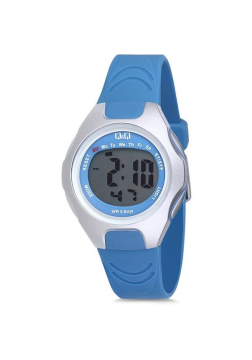 Q&Q M195J002Y Dijital Çocuk Kol Saati