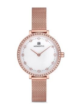 SW254R-02SR Kadın Kol Saati