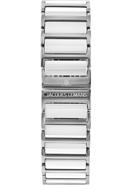 JACQUES LEMANS YORK 1-1651E KADIN KOL SAATİ