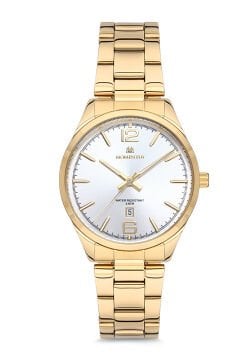 CW231G-02SG Kadın Kol Saati