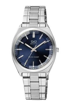 Q&Q QA74J212Y Kadın Kol Saati
