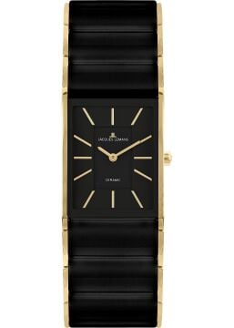 JACQUES LEMANS DUBLIN 1-1940C KADIN KOL SAATİ