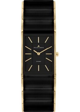 JACQUES LEMANS DUBLIN 1-1940C KADIN KOL SAATİ