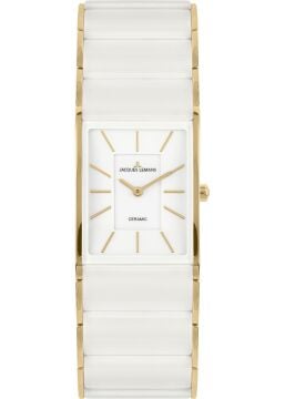 JACQUES LEMANS DUBLIN 1-1940E KADIN KOL SAATİ