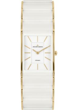 JACQUES LEMANS DUBLIN 1-1940E KADIN KOL SAATİ