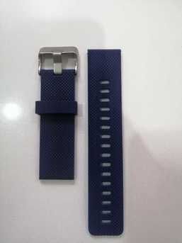 2212 20MM LACİVERT PLASTIK KORDON