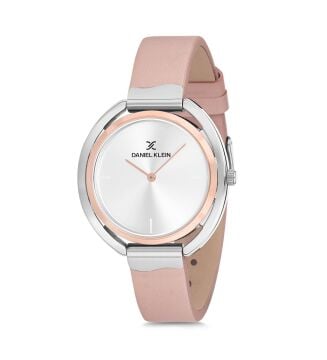 Daniel Klein DK101-012780A Kadın Kol Saati