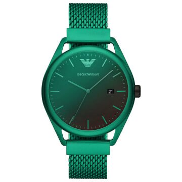 Emporio Armani AR11326 Erkek Kol Saati