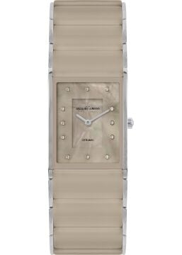 JACQUES LEMANS DUBLIN 1-1940N KADIN KOL SAATİ